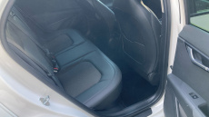 Kia Niro 1.6 GDi Hybrid 3 5dr DCT Hybrid Estate